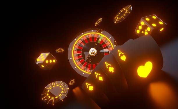 Real Money Casino سائٹ پر خرید بونس کے ساتھ سلاٹس