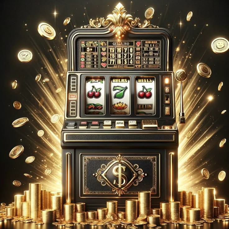 پاکستان میں Real Money Casino کا آن لائن کیسینو سیکشن کھولیں۔