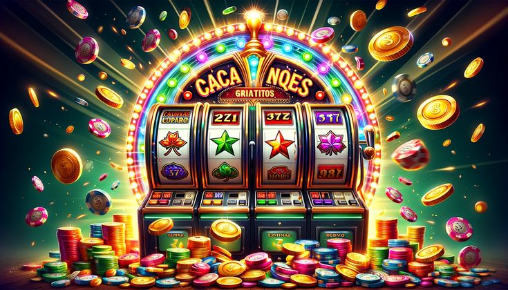 Real Money Casino کیسینو میں ایک آن لائن گیم کا انتخاب کریں۔