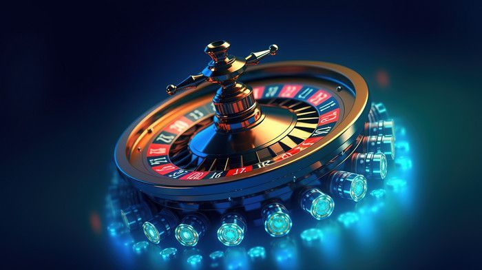 Real Money Casino ویب سائٹ پر کریش گیمز - فوری گیمز دستیاب ہیں۔